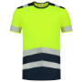 Afbeelding - https-www-ez-catalog-nl-Asset-e0cc723bdff1438f98368113cca01cc5-ImageFullSize-103006yellowinkfront-jpg